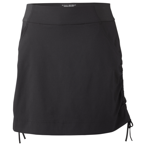Columbia Anytime Casual Skort for Ladies