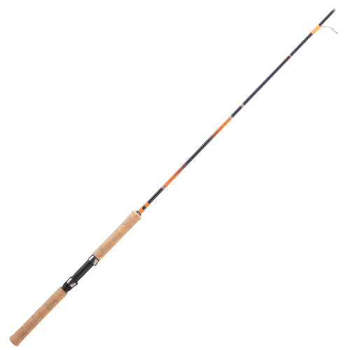B'n'M Russ Bailey Signature Series Crappie Jig Pole