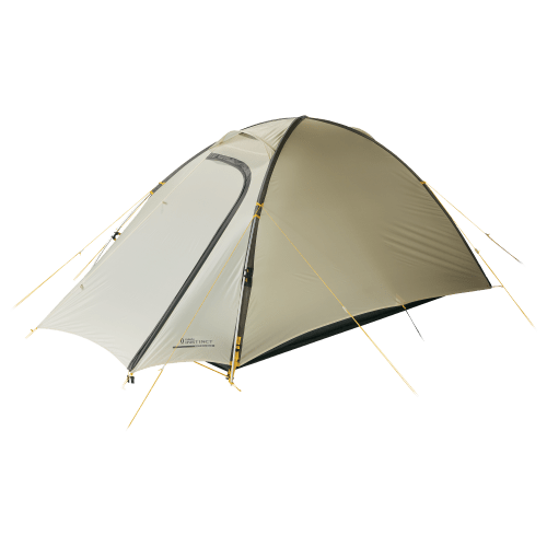 Cabela's Instinct Scout 2-Person Backpacking Tent