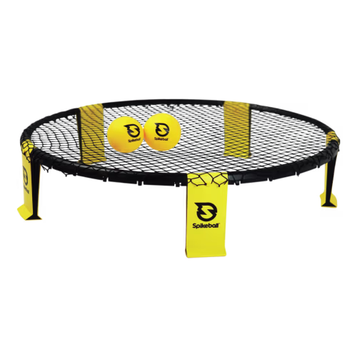 Spikeball Weekender Outdoor Game Kit