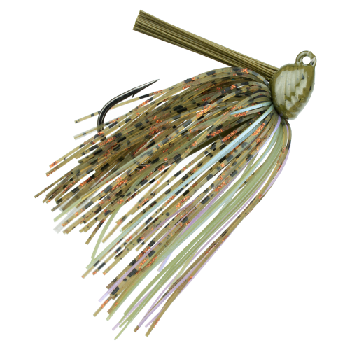 6th Sense Fishing Divine Hybrid Jig