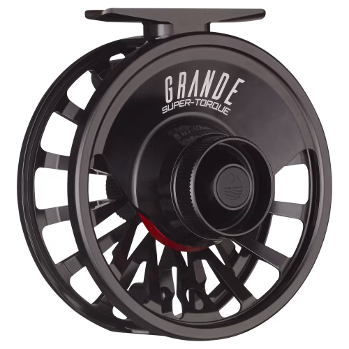 Redington Grande Fly Reel