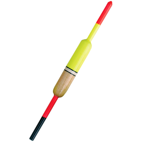 Bass Pro Shops Premium Balsa Slip Floats - Pencil