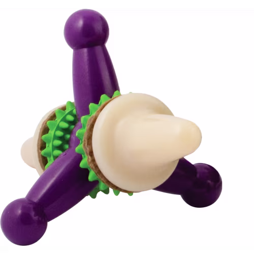 PetSafe Sportsmen Jacks for Dogs