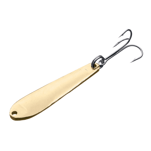 Bass Pro Shops Deep Creeper Spoons