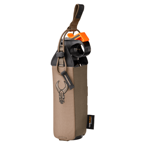Badlands Bear Spray Pocket