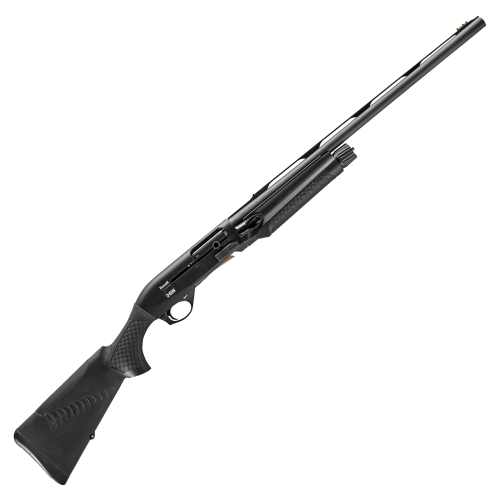Benelli Performance Shop M2 3-Gun Edition Semi-Auto Shotgun