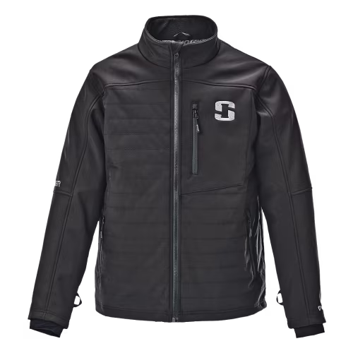 StrikerICE Adapt Insulated Jacket for Men