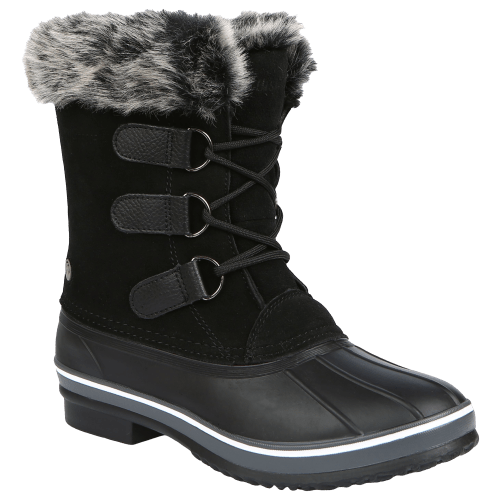 Northside Katie Waterproof Winter Snow Boots for Ladies