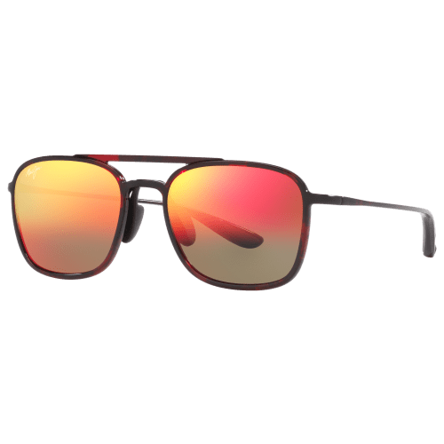 Maui Jim Keokea Polarized Sunglasses