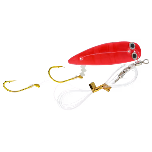 Pro-Troll Kokanee Killer Spoon