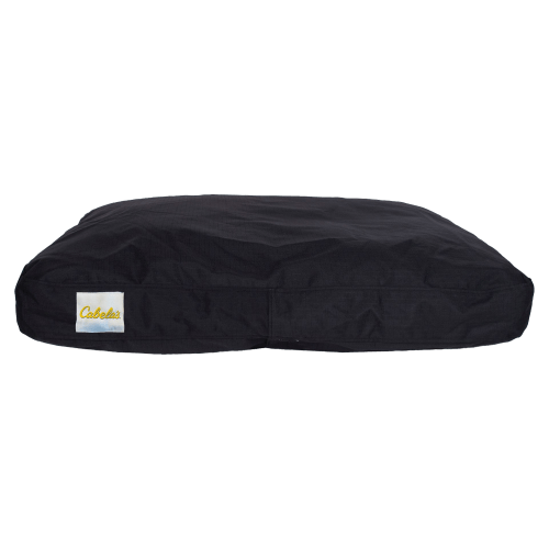 Cabela's Tough Chew Pet Napper Dog Bed