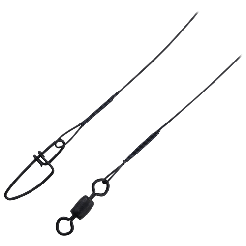 Berkley Steel-On Leaders
