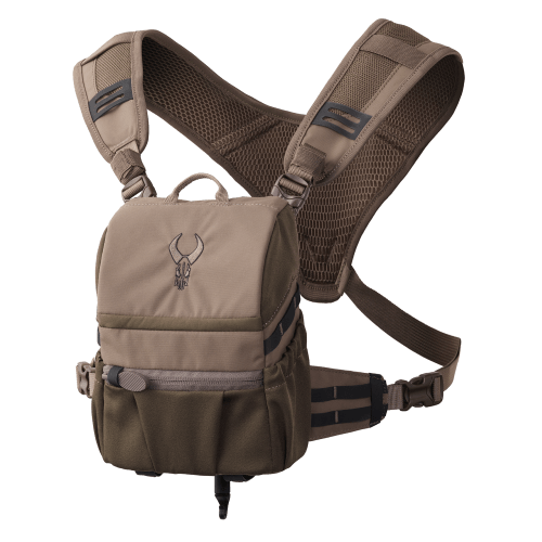 Badlands Bino X2 Binocular Case