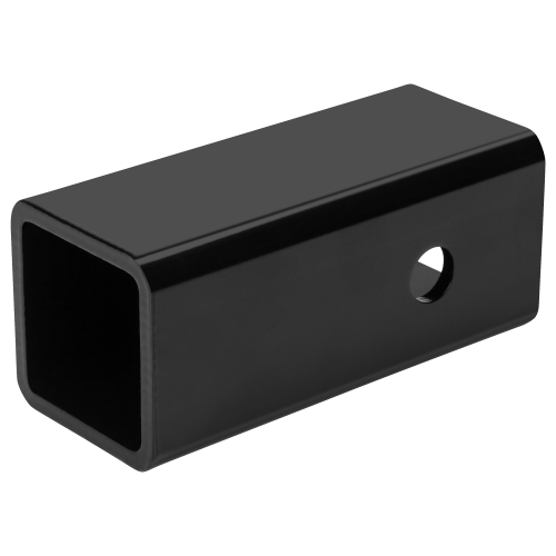 bROK Reducer Sleeve
