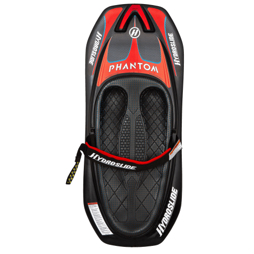 O'Brien Hydroslide Phantom Kneeboard