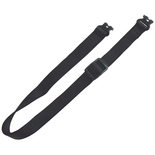 Outdoor Connection Express Gun Sling 2