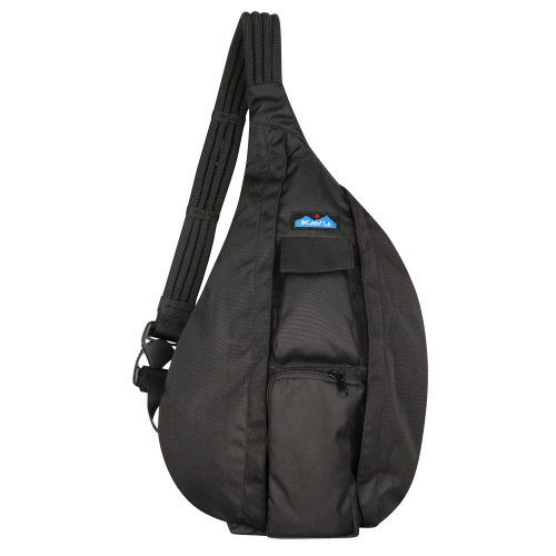 KAVU Rope Sling Bag