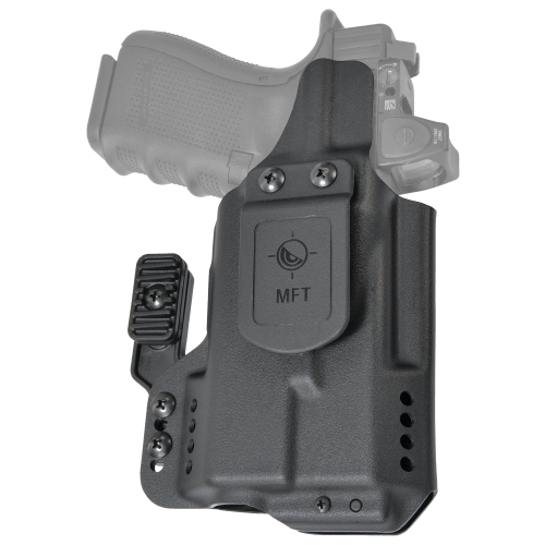 Mission First Tactical Pro-Series IWB Holster