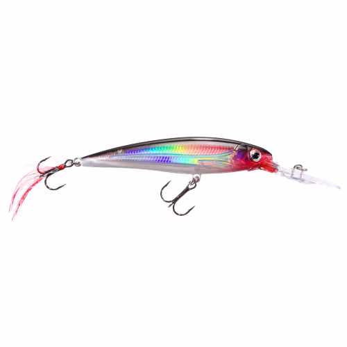 Rapala X-Rap Deep