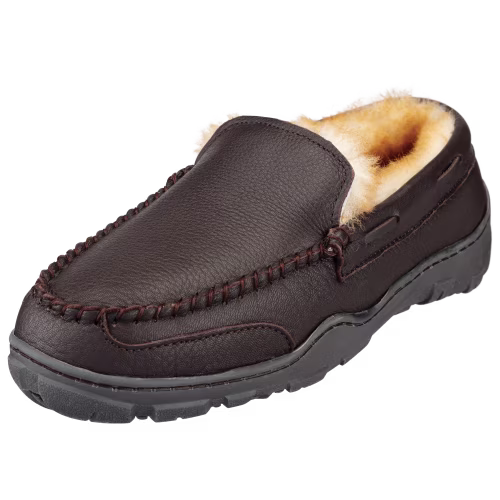 RedHead Pine River Slippers for Men
