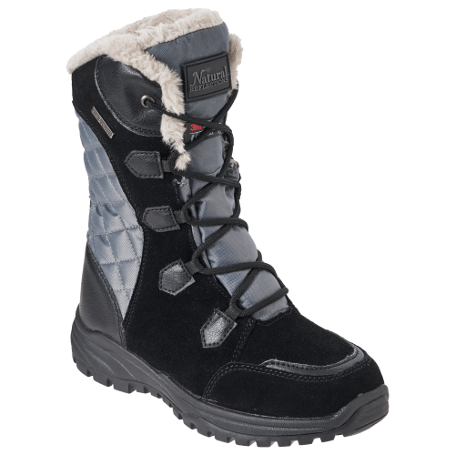 Natural Reflections Mt. Crawford Boots for Ladies