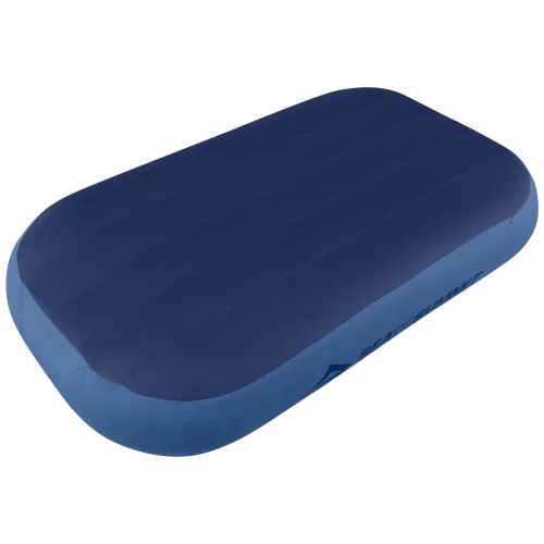 Sea to Summit Aeros Premium Deluxe Pillow