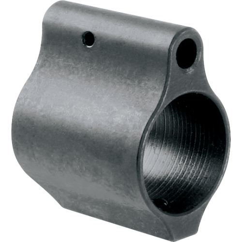 Midwest Industries Micro Gas Block