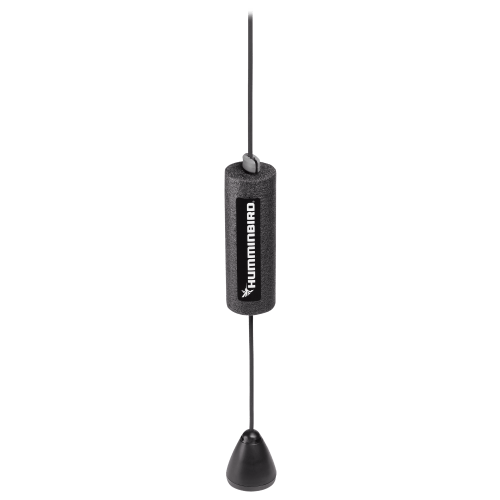 Humminbird XI 9 19 Ice Transducer