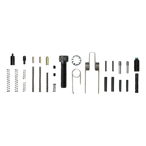 Aero Precision AR15/M4E1 Field Repair Kit