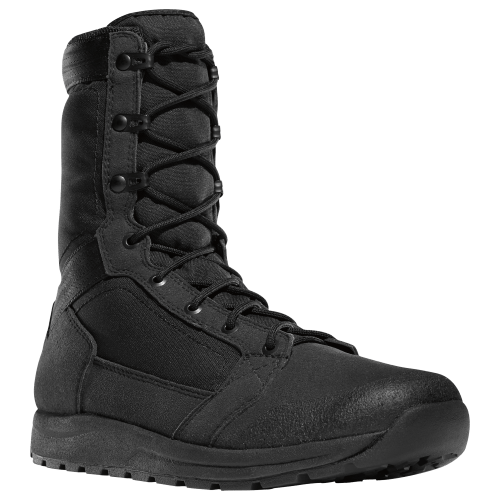 Danner Tachyon 8" Duty Boots for Men