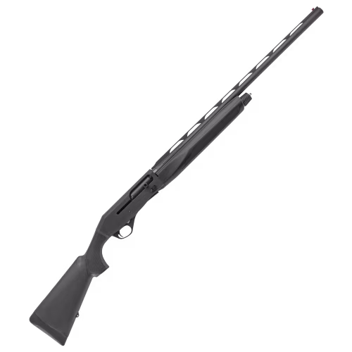 Stoeger M3500 Semi-Auto Shotgun