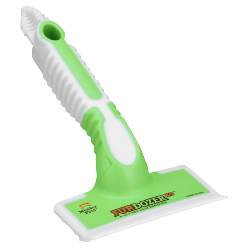 Neater Pets FurDozer X6 Pet Hair Remover