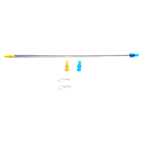 Dillon Precision Small Primer Pickup Tube