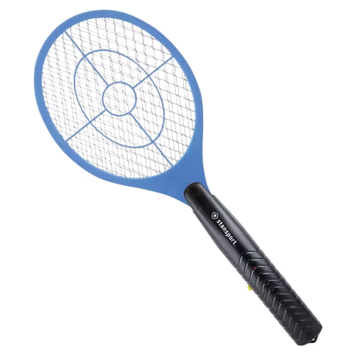Stansport Electric Bug Swatter