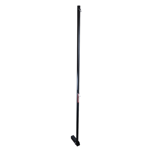 GEN-Y HITCH 2" Extended Shank Flag Pole