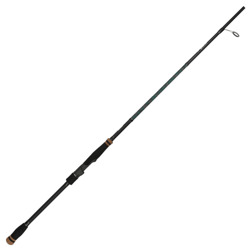 Nomad Design Seacore Vibing Spinning Rod
