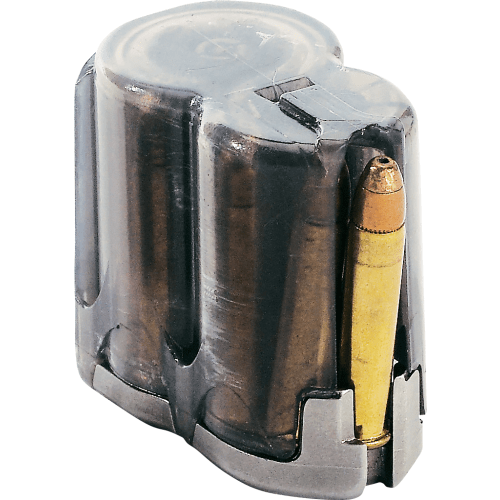 Browning T-Bolt Magazine