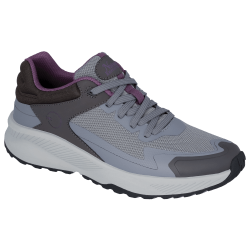 Natural Reflections Romp Sneakers for Ladies