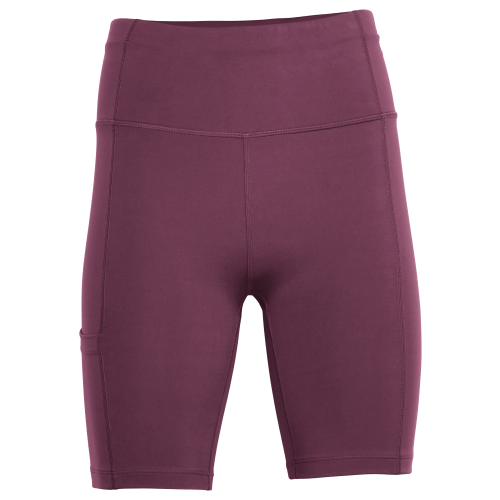 Ascend Dry Tech Biker Shorts for Ladies