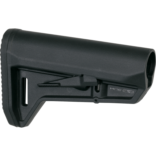 Magpul MOE SL-K Carbine Stock