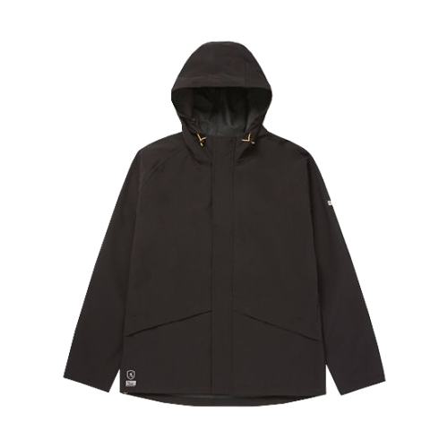 CAT Workwear Essential Rain Jacket for Men