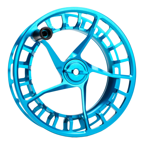 Lamson Litespeed M Spare Spool