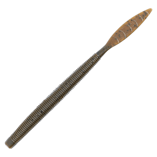Missile Baits Quiver Worm