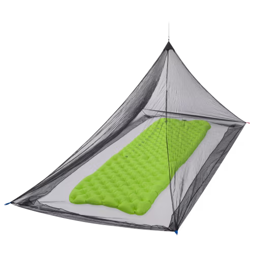 Sea To Summit Mosquito Pyramid Net