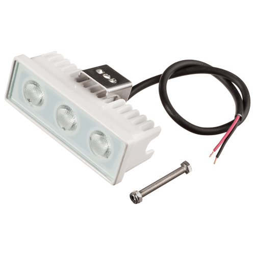 Bass Pro Shops LED Docking/Spreader Light