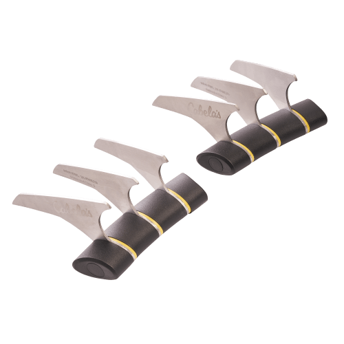 Cabela's Meat Claws