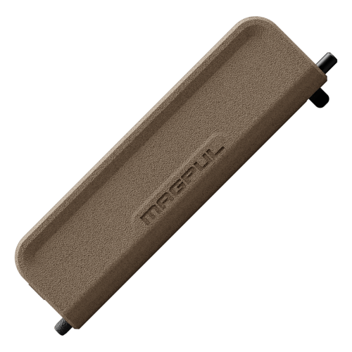 Magpul Enhanced Ejection Port Cover