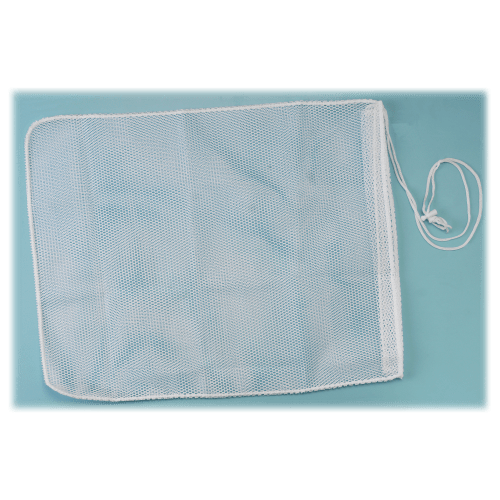 Offshore Angler Economy Chum/Ditty Bags
