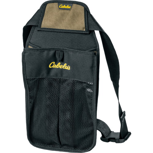 Cabela's Hull Pouch